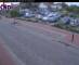 Gadebusch 09.06.2025 04:55