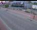 Gadebusch 03.07.2025 04:55