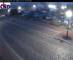 Gadebusch 14.07.2025 04:05