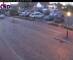 Gadebusch 09.05.2025 04:56
