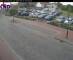 Gadebusch 14.06.2025 04:55