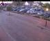 Gadebusch 11.05.2025 04:56