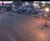 Gadebusch 30.04.2025 04:56