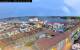 Strömstad 30.04.2025 04:46