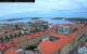 Strömstad 13.07.2025 04:47