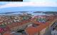 Strömstad 10.05.2025 04:46