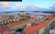 Strömstad 07.07.2025 04:46