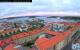 Strömstad 22.05.2025 04:46