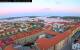 Strömstad 11.05.2025 04:46