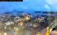 Strömstad 30.04.2025 04:46