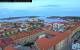 Strömstad 11.05.2025 04:46