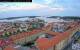 Strömstad 15.06.2025 04:46
