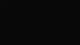 Biscarrosse 30.04.2025 04:56