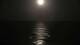 Biscarrosse 10.07.2025 04:55