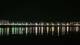 Bordeaux 30.04.2025 04:56