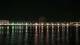 Bordeaux 05.07.2025 04:55