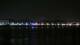 Bordeaux 14.06.2025 04:55