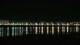 Bordeaux 30.04.2025 04:56