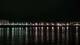 Bordeaux 11.05.2025 04:56