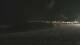 Carcans 15.06.2025 04:55