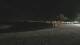 Carcans 08.07.2025 04:55