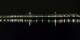 Bordeaux 30.04.2025 04:56
