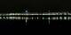 Bordeaux 01.05.2025 04:56