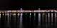 Bordeaux 11.07.2025 04:55