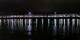 Bordeaux 13.07.2025 04:05