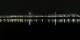 Bordeaux 09.06.2025 04:56