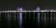 Bordeaux 14.06.2025 04:55