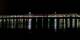 Bordeaux 30.04.2025 04:56
