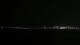Nizza 15.06.2025 04:55