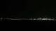 Nice 01.05.2025 04:56