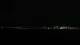 Nizza 12.07.2025 04:55