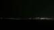 Niza 09.06.2025 04:56