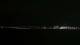 Nice 21.03.2025 04:56