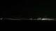 Nice 08.05.2025 04:56