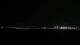 Nizza 30.04.2025 04:56