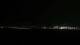 Nice 30.04.2025 04:56