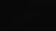 Seignosse 15.06.2025 04:55