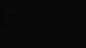 Seignosse 01.05.2025 04:56
