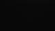 Seignosse 09.06.2025 04:56