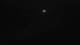 Seignosse 15.07.2025 04:05