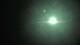 Seignosse 16.07.2025 04:05