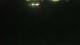 Nantua 15.06.2025 04:55