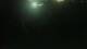 Nantua 30.04.2025 04:56