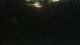 Nantua 01.05.2025 04:56
