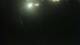 Nantúa 09.06.2025 04:56