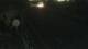Nantua 15.07.2025 04:06
